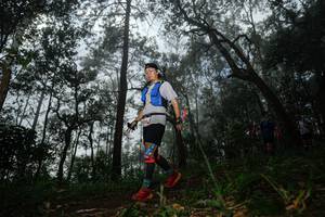 BIB: 
                            <button type="button" onclick="openModal(22471533)" class="btn btn-primary btn-sm float-right btn-popup" data-toggle="modal" data-target=".modal-high-quality">
                        <i class="fas fa-shopping-cart"></i> Add to Cart
                    </button>
                                            <button type="button" onclick="isThisMe(22471533, true)" class="btn btn-success btn-sm float-right btn-popup btn-isme hidden" data-toggle="tooltip" data-placement="bottom" title="นี่คือรูปของคุณใช่ไหม คลิกที่นี่เพื่อเอาเข้าอัลบั้ม">
                        <i class="fas fa-plus"></i> Add to album
                    </button>
                    <button type="button" onclick="isThisMe(22471533, false)" class="btn btn-warning btn-sm float-right btn-popup btn-isnotme hidden">
                        <i class="fas fa-ban"></i> Remove from album
                    </button>